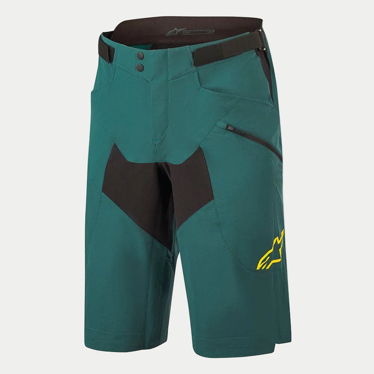 Drop 6.0 Shorts