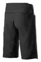 Drop 6 Shorts