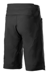 Drop 6 Shorts