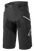 Drop 6 Shorts