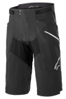 Drop 6 Shorts