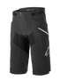 Drop 6 Shorts