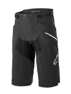 Drop 6 Shorts