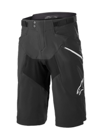 Drop 6 Shorts