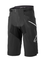 Drop 6 Shorts