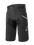 Drop 6 Shorts