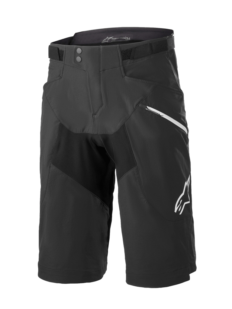 Drop 6 Shorts