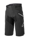 Drop 6 Shorts
