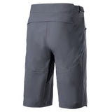 Drop 6 Shorts