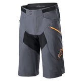 Drop 6 Shorts