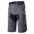 Drop 6 Shorts