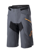 Drop 6 Shorts