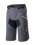 Drop 6 Shorts