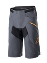 Drop 6 Shorts