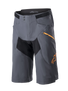 Drop 6 Shorts