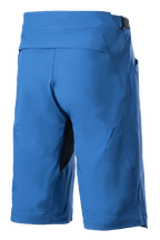 Drop 6 Shorts