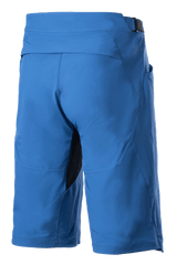 Drop 6 Shorts