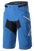 Drop 6 Shorts
