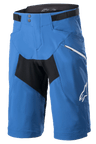 Drop 6 Shorts