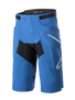 Drop 6 Shorts