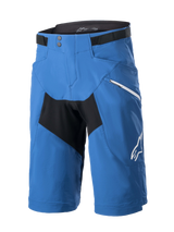 Drop 6 Shorts