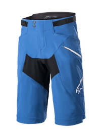 Drop 6 Shorts