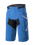 Drop 6 Shorts