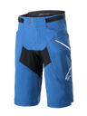 Drop 6 Shorts