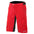 Hyperlight 2 Shorts