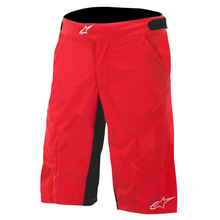 Hyperlight 2 Shorts