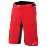 Hyperlight 2 Shorts