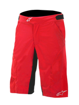 Hyperlight 2 Shorts