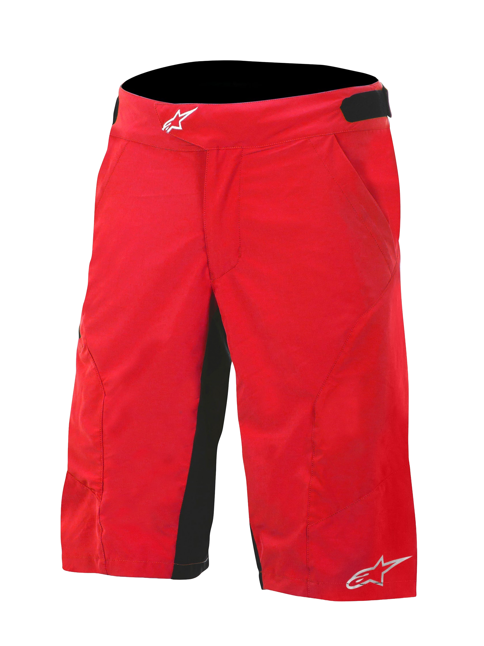 Hyperlight 2 Shorts