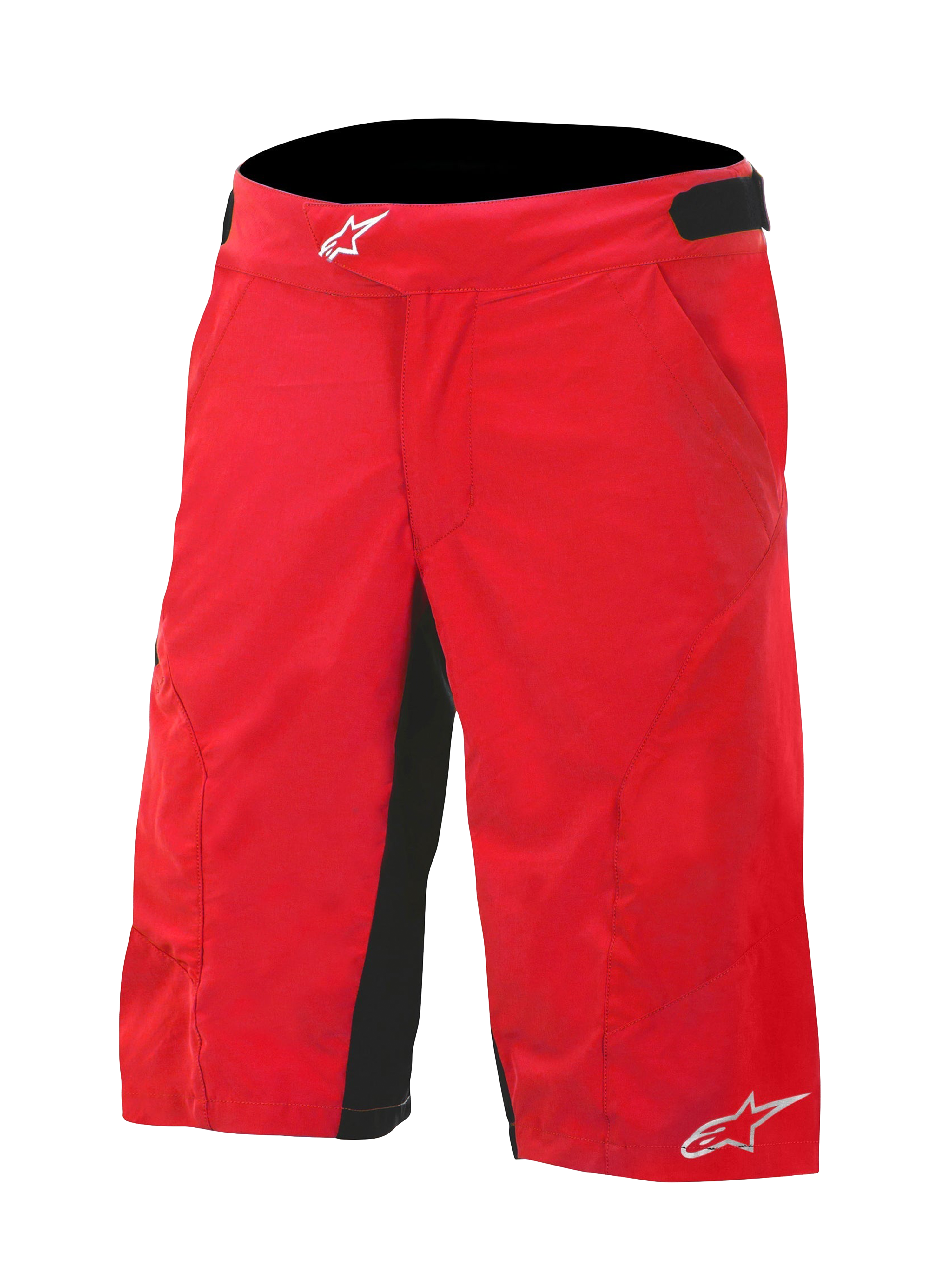 Hyperlight 2 Shorts
