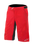 Hyperlight 2 Shorts