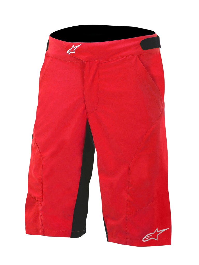Hyperlight 2 Shorts