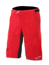 Hyperlight 2 Shorts