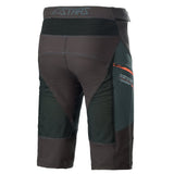 Drop 8.0 Shorts