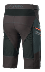 Drop 8.0 Shorts