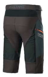 Drop 8.0 Shorts