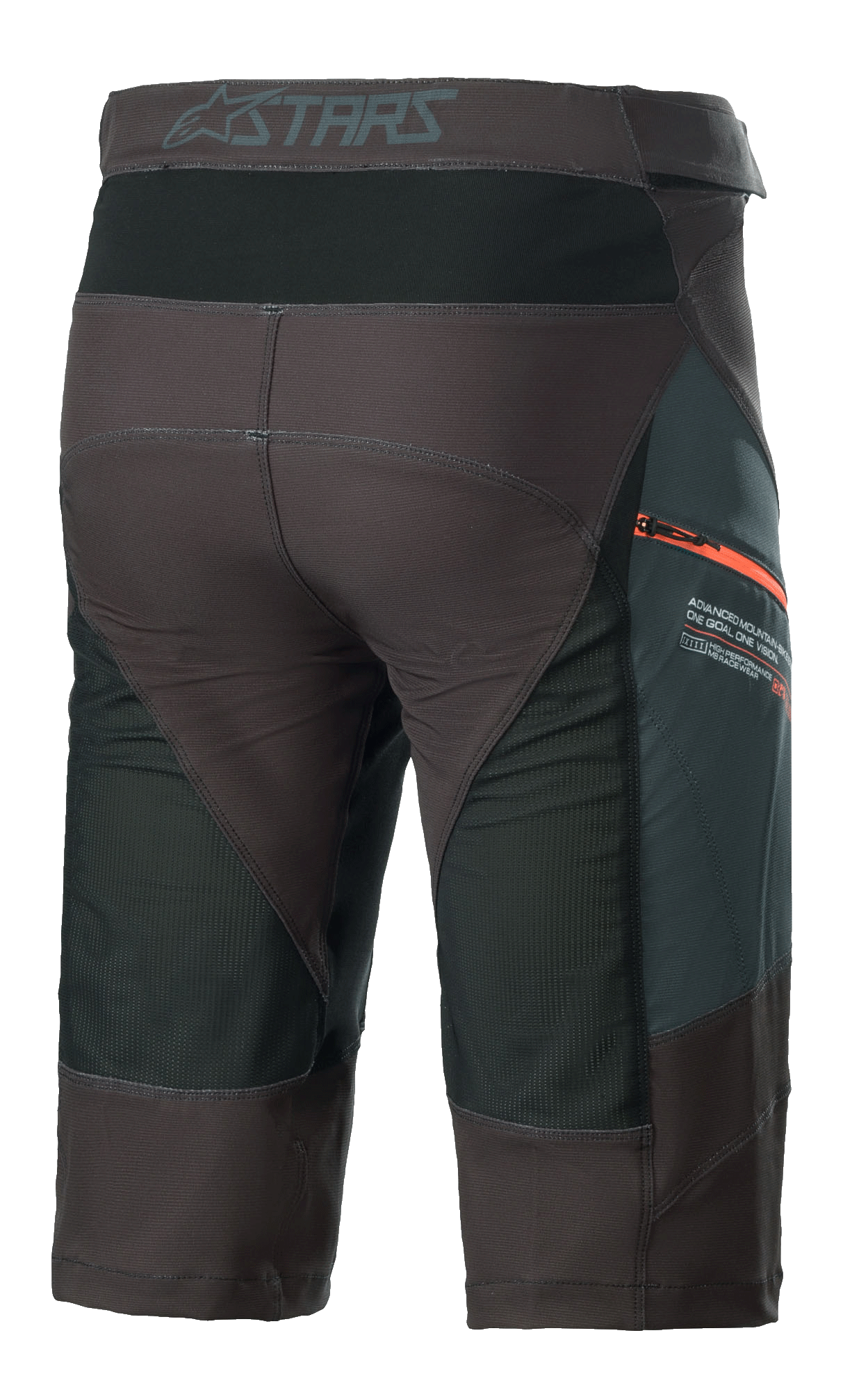 Drop 8.0 Shorts