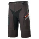 Drop 8.0 Shorts