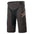 Drop 8.0 Shorts