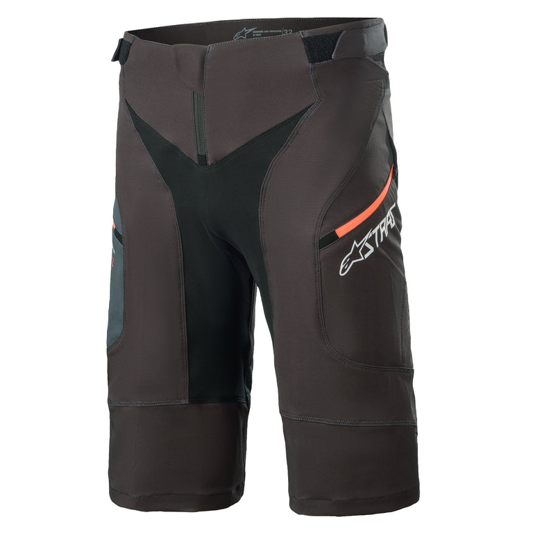 Drop 8.0 Shorts