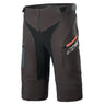 Drop 8.0 Shorts