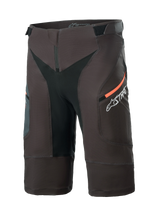 Drop 8.0 Shorts