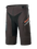 Drop 8.0 Shorts
