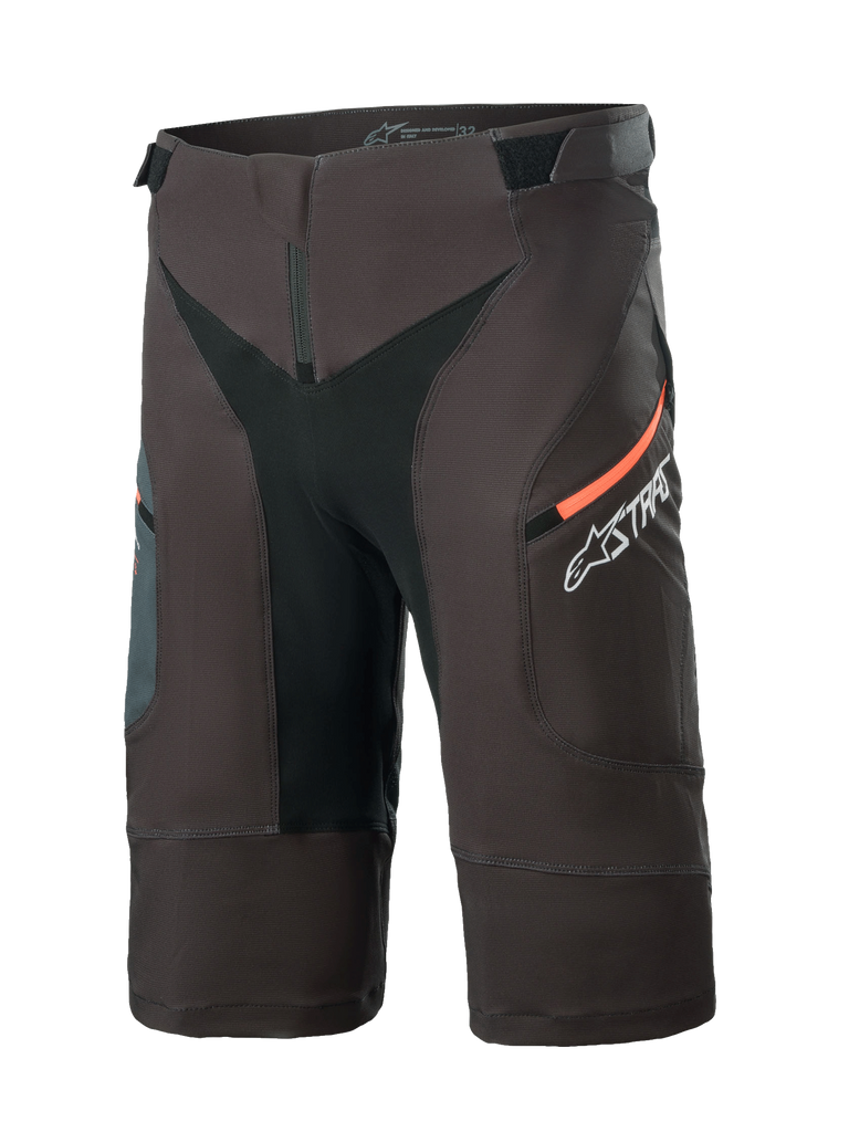 Drop 8.0 Shorts