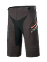 Drop 8.0 Shorts
