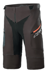 Drop 8.0 Shorts